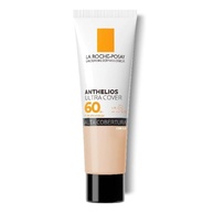 La Roche Posay Anthelios Cover: Proteção Total e Pele Uniforme - imagem 1
