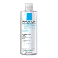 La Roche Posay: Solução Micelar Ultra Demaquilante - imagem 1