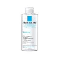 La Roche-Posay Ultra: Água Micelar para Pele Limpa - imagem 1