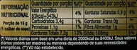 La Pastina Bruschetta Gourmet Tomate Seco 140G - imagem 2