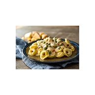 Tortellini Tre Formaggi - Três queijos - La Pastina - Itália - imagem 3