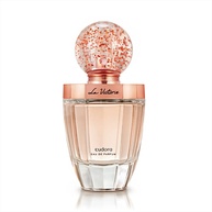 La Victorie Eudora: Seu Perfume de Empoderamento - imagem 1