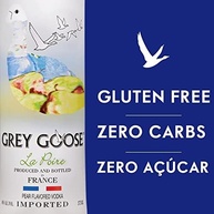 la-vodka-goose-grey-750ml-poire