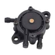 Bomba de Combustível Premium para John Deere LA145, LA135, LA125, D160, D150, D140, D130 + Filtro - imagem 5