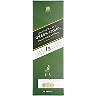 label-johnnie-premium-o-750ml-sabor-green-walker