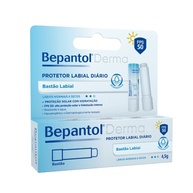 Bepantol Derma FPS50: Proteja e Hidrate Seus Lábios - imagem 2