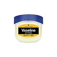 Vaseline Lip Balm: Hidratação e Aroma para Seus Lábios - imagem 2