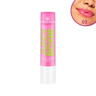 Juicy Bomb: Hidratação e Brilho para Seus Lábios - imagem 2