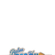 Hidratante Labial Balm Beach Vivai: Proteção e Fruitescência para Seus Lábios - imagem 2