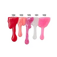 Juicy Bomb Essence: Brilho e Sabor para Seus Lábios! - imagem 2