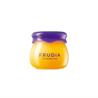 Frudia Lip Balm: Hidratação e Volume para Seus Lábios - imagem 2