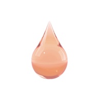 BT Juicy Oil Pitaya: Óleo Labial que Transforma Seus Lábios - imagem 2