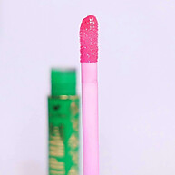 Lip Gloss Vovó Mágico 24h: Kit com 5 Unidades que Transforma Seus Lábios - imagem 2