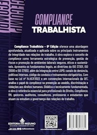 laboral-trabalhista-a-um-para-compliance-e-guia-seguro-etico-ambiente-essencial-a