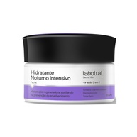 Labotrat: Creme Noturno Anti-Idade Revitaliza Sua Pele - imagem 1