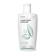 Labotrat Pós Depilação: Calma e Hidratação Facial - imagem 1
