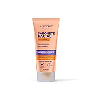 Labotrat Vitamina C: Limpeza Facial Poderosa - imagem 1