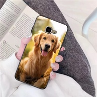 Capinha Labrador Fofa para Samsung - imagem 3