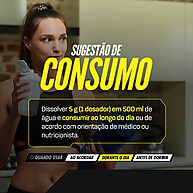 Kit Kiron Acqua Optimization + Galão 1,5L - Iridium Labs - imagem 2
