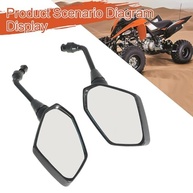 labwork-400-sportsman-e-polaris-850-retrovisores-visibilidade-seguranca-espelhos-a-para-ampliadas-a