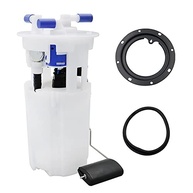 labwork-a-para-bomba-2000-combustivel-accent-eletrico-modulo-hyundai-conjunto-a