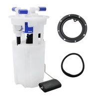 labwork-hyundai-2000-para-accent-bomba-eletrico-a-modulo-conjunto-combustivel-a