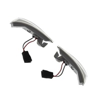 labwork-kit-espelhadas-seta-town-a-para-country-lampadas-2-de-a