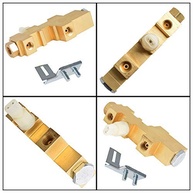 labwork-para-essencial-freio-valvula-proporcional-upgrade-pv6-ford-de-a