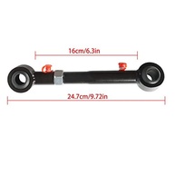 labwork-wrangler-635-1524cm-barra-dianteira-para-jk-estabilizadora-a-jeep-a