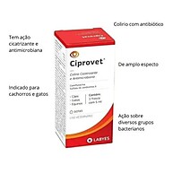 labyes-colirio-ciprovet-5ml-antibacteriano