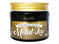 METAL-LAC POLIDOR DE METAIS - imagem 2