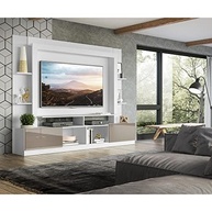 laca-a-em-65-estante-fume-moderno-com-design-portas-2-branco-e-oslo-rack-a