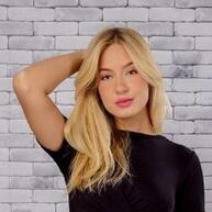 Short Hot Pants Jeans: Estilo e Conforto com Lacinho! - imagem 2