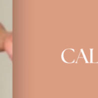 Calça Feminina Bengaline Cintura Alta: Modelagem Perfeita Com Laço - imagem 2