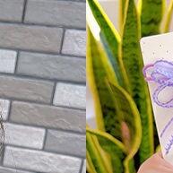 Laços de Cabelo de Desenho Animado: Charme para sua Pequena! - imagem 1