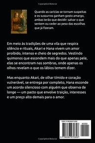 lacos-quimonos-a-segredos-e-ocultos-proibido-em-amor-a