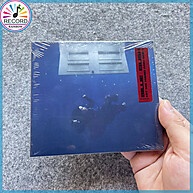 lacrado-cd-soft-hard-me-hit-eilish-billie