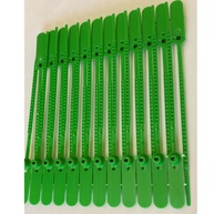 lacre-de-seguranca-rigoran-proteja-seus-malotes