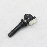 Sensor TPMS 13522631 para Cadillac CT6 XT5, Buick Enclave Lacrosse - Monitore a Pressão dos Pneus com Segurança e Eficiência - imagem 3