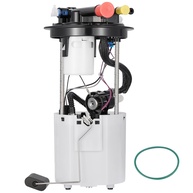Módulo Bomba Combustível Elétrica BDFHYK para Buick Allure, LaCrosse e Chevrolet Impala (2008-2010) - imagem 1
