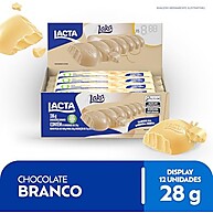 lacta-deliciosas-laka-12-28g-de-barras
