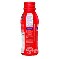 Nescau Bebida Láctea 270Ml - imagem 3
