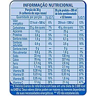 lactea-600g-e-nestle-nutricao-tradicional-sabor-farinha