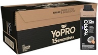 lactea-batata-24-15g-uht-unidades-yopro-de-pack-doce-proteinas-bebida-250ml-com-coco