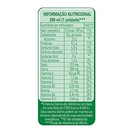 Neston Bebida Láctea Maçã Banana E Mamão 280Ml - imagem 3