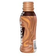 Nescafé Bebida Láctea Cappuccino Clássico 270ml - imagem 3
