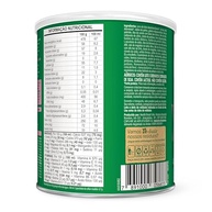 Nestogeno Fórmula Infantil Para Lactentes 2 400G - imagem 3