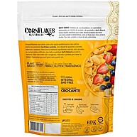 lactose-acucar-gluten-sem-e-naturais-cornflakes-harts