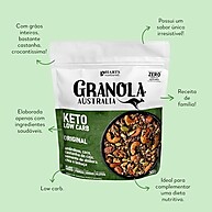 lactose-acucar-low-fibras-sem-em-keto-s-snack-australia-sem-gluten-alto-natural-saudavel-sem-granola-natural-granola-300g-vegano-hart-carb-100