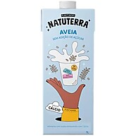lactose-aveia-cremoso-natuterra-e-acucar-sem-leite-1l